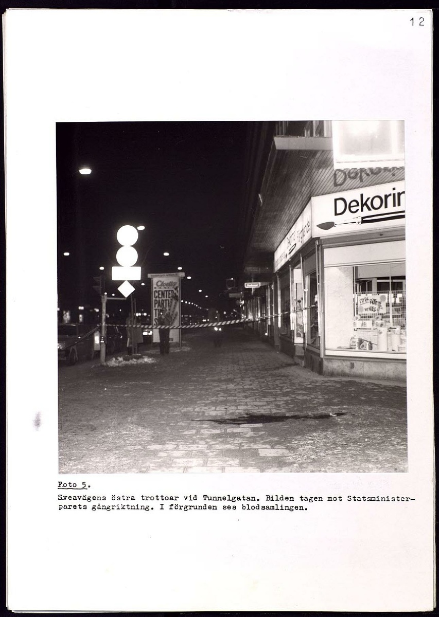 Pol-1989-05-29 FUP-CP-IV-Kriminalteknik.pdf