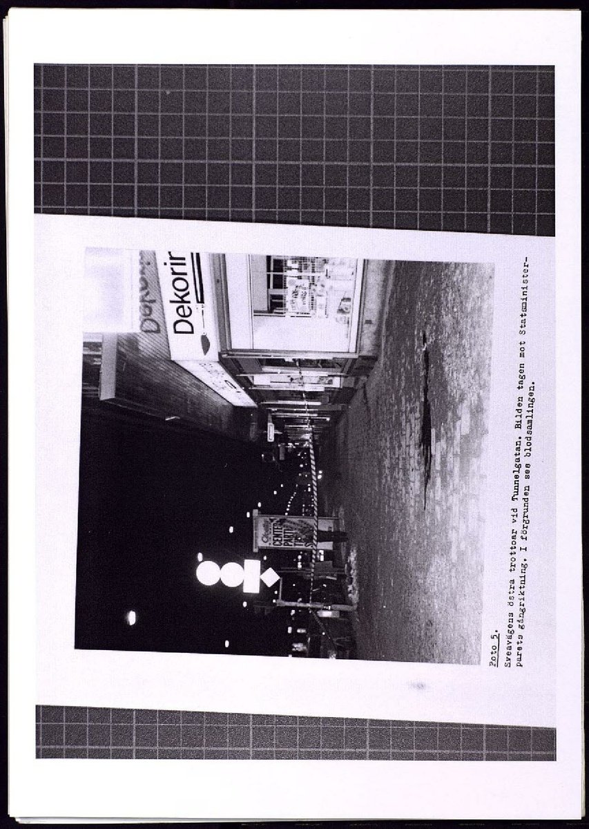 Pol-1989-05-29 FUP-CP-IV-Kriminalteknik.pdf