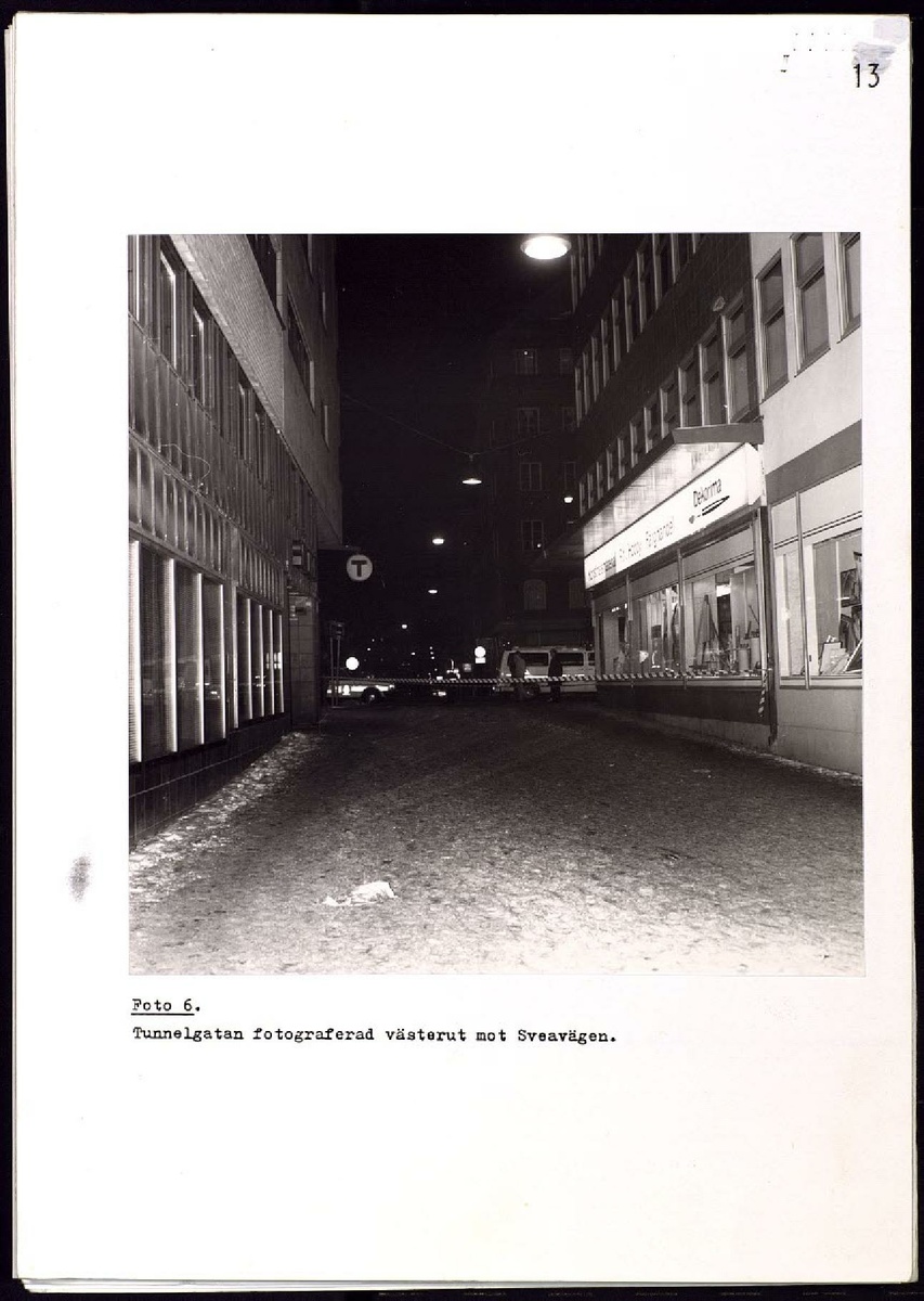 Pol-1989-05-29 FUP-CP-IV-Kriminalteknik.pdf