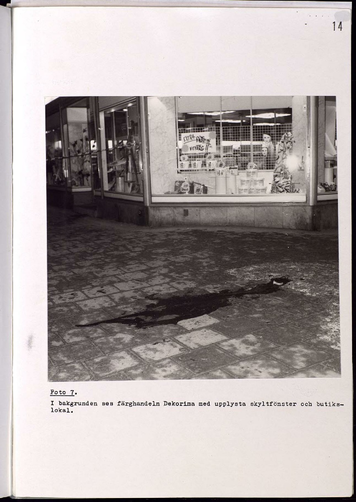 Pol-1989-05-29 FUP-CP-IV-Kriminalteknik.pdf