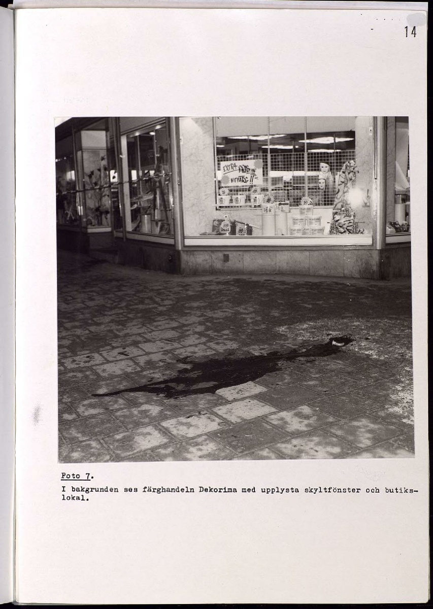 Pol-1989-05-29 FUP-CP-IV-Kriminalteknik.pdf