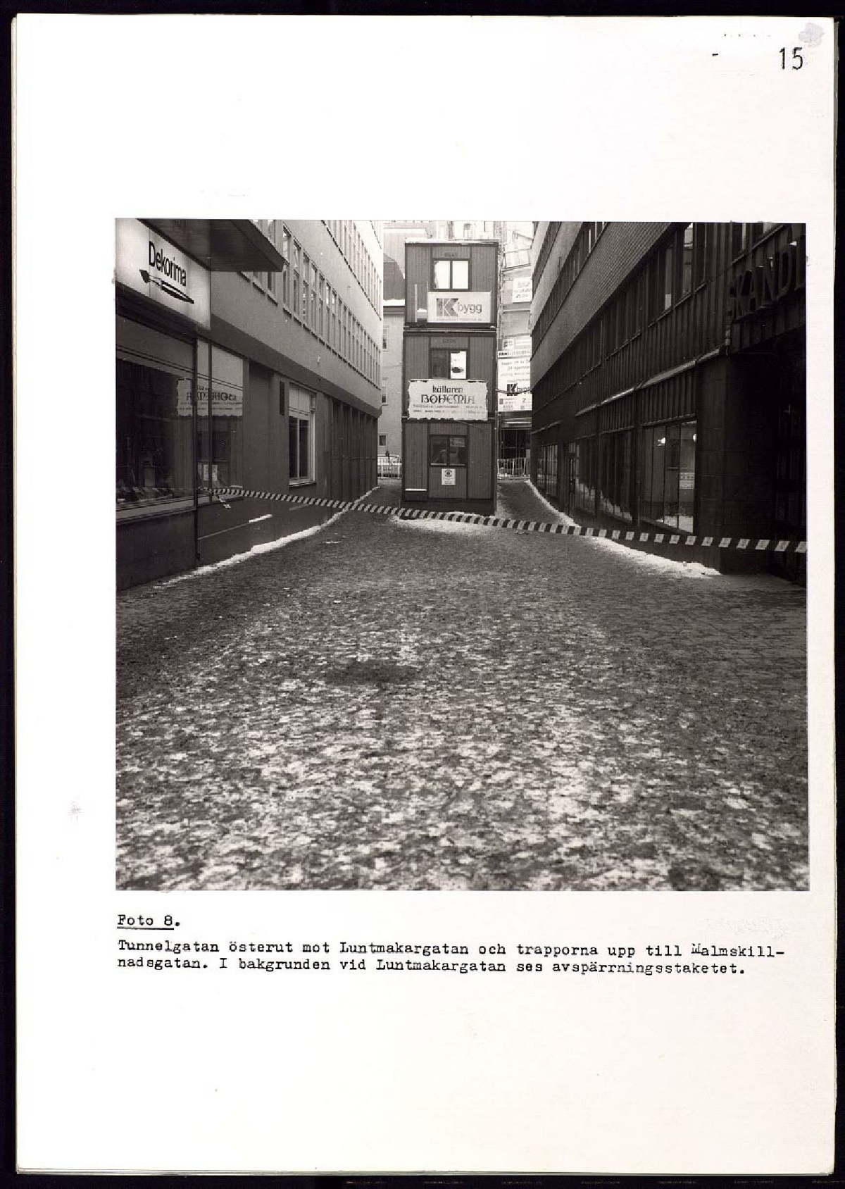 Pol-1989-05-29 FUP-CP-IV-Kriminalteknik.pdf