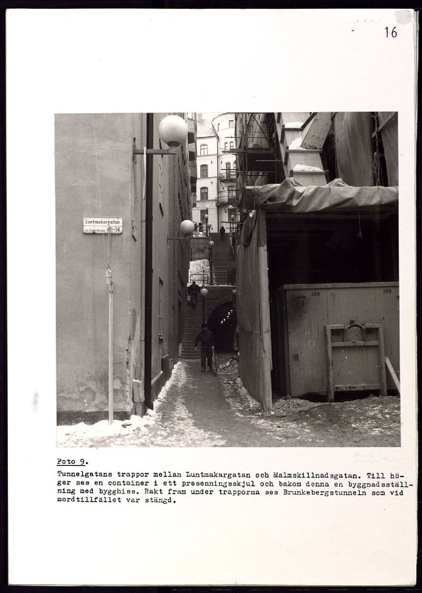 Pol-1989-05-29 FUP-CP-IV-Kriminalteknik.pdf