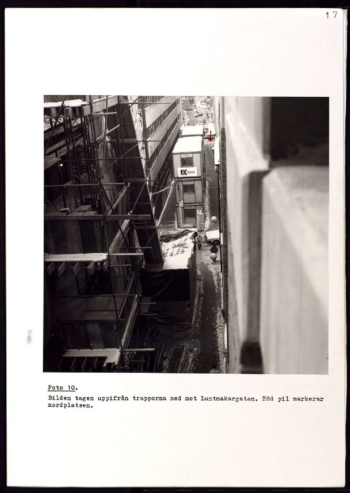 Pol-1989-05-29 FUP-CP-IV-Kriminalteknik.pdf