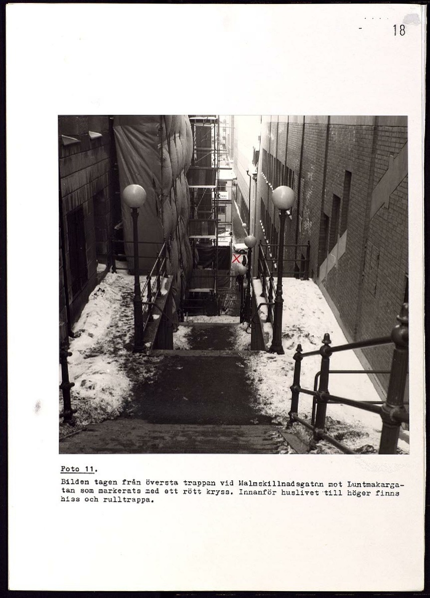 Pol-1989-05-29 FUP-CP-IV-Kriminalteknik.pdf