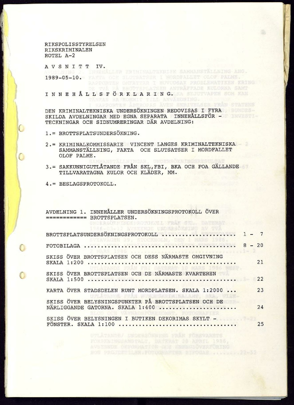 Pol-1989-05-29 FUP-CP-IV-Kriminalteknik.pdf