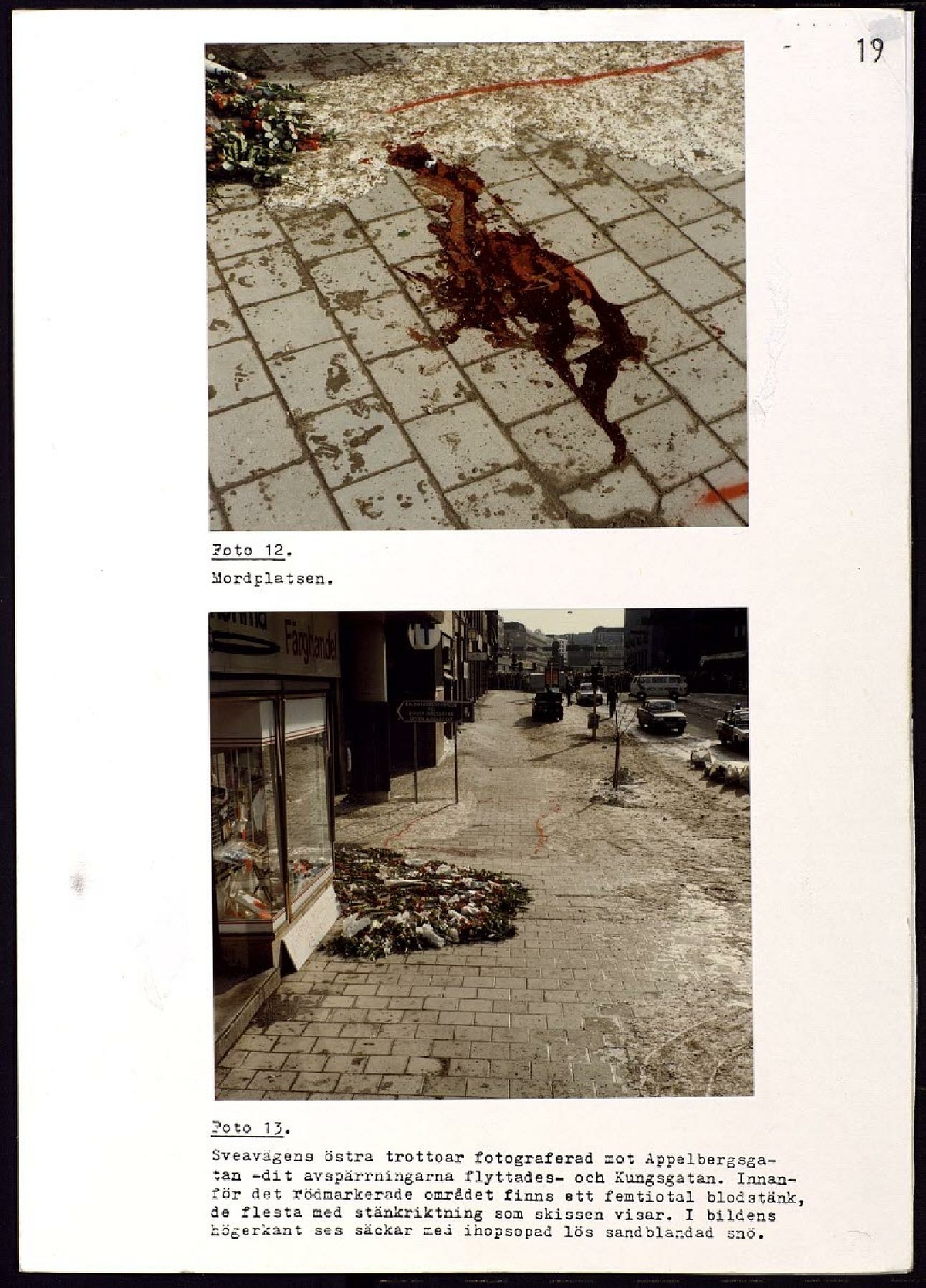 Pol-1989-05-29 FUP-CP-IV-Kriminalteknik.pdf