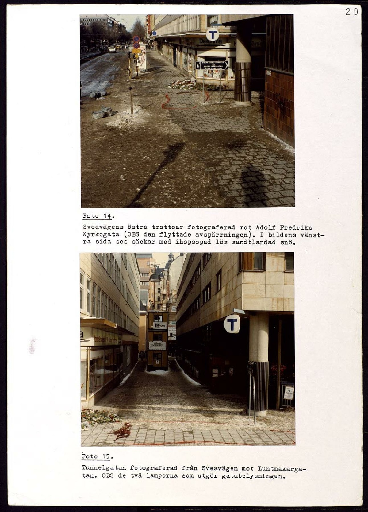 Pol-1989-05-29 FUP-CP-IV-Kriminalteknik.pdf