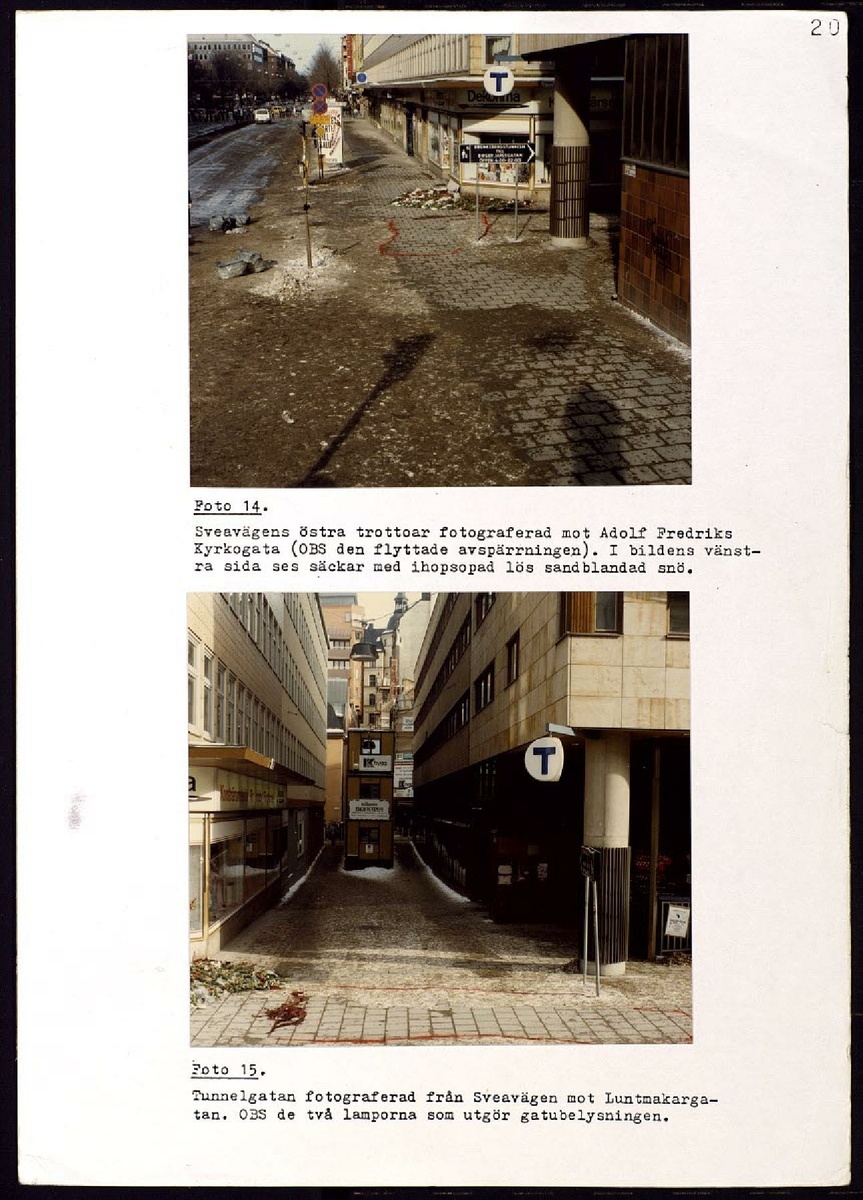 Pol-1989-05-29 FUP-CP-IV-Kriminalteknik.pdf