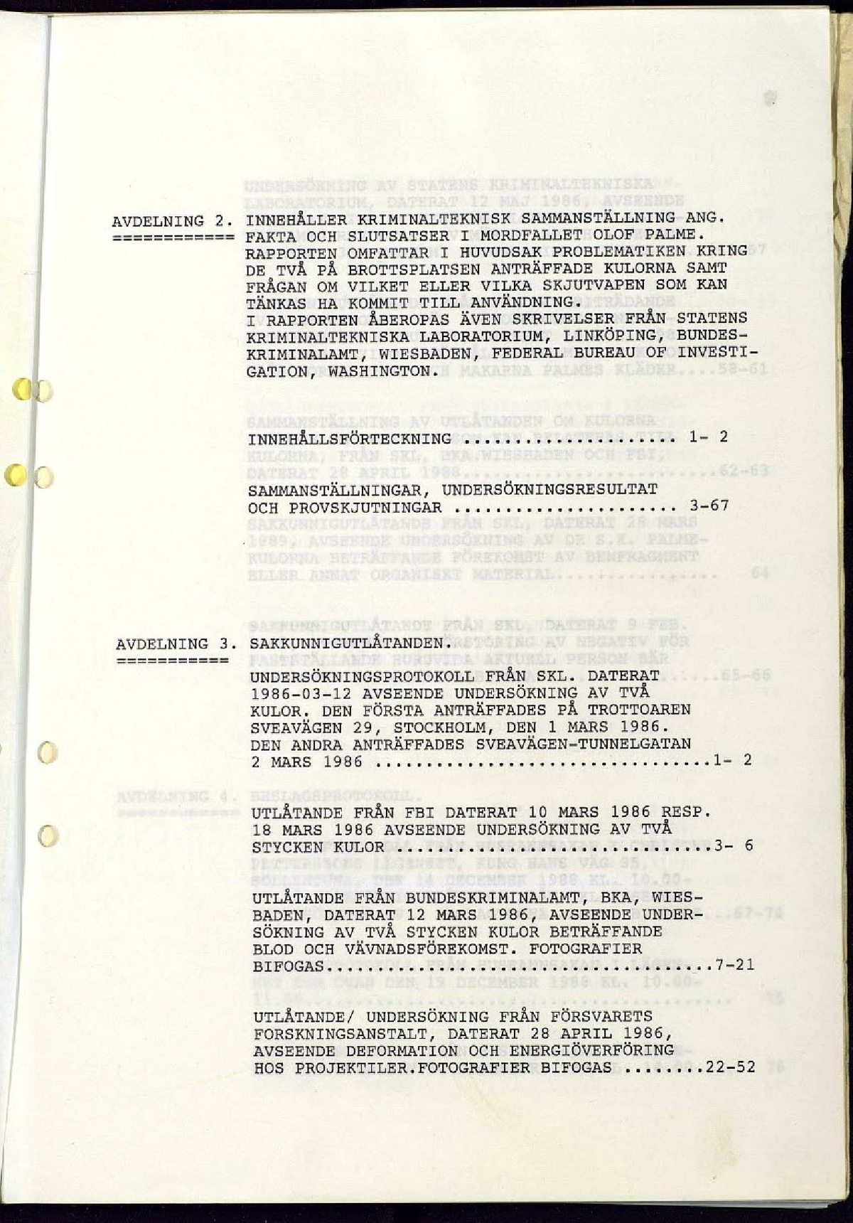 Pol-1989-05-29 FUP-CP-IV-Kriminalteknik.pdf