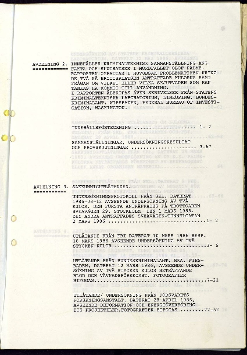 Pol-1989-05-29 FUP-CP-IV-Kriminalteknik.pdf
