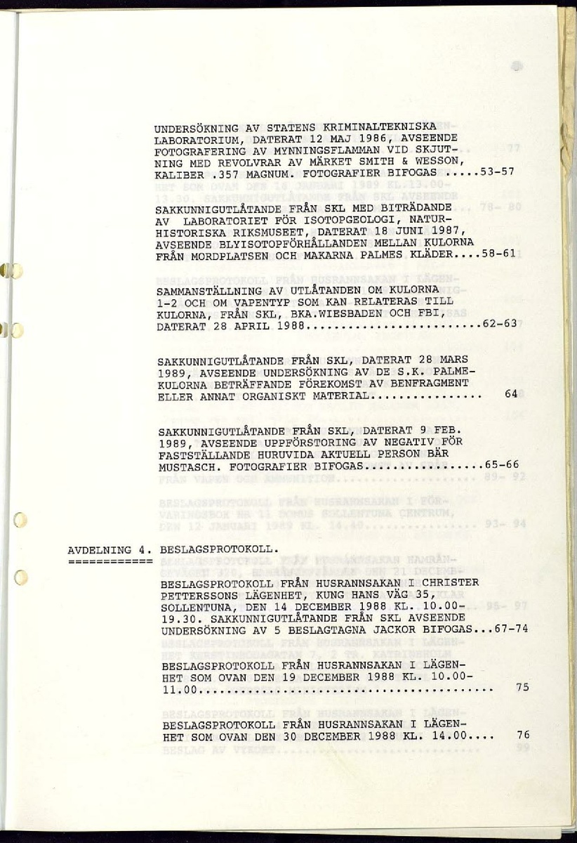 Pol-1989-05-29 FUP-CP-IV-Kriminalteknik.pdf