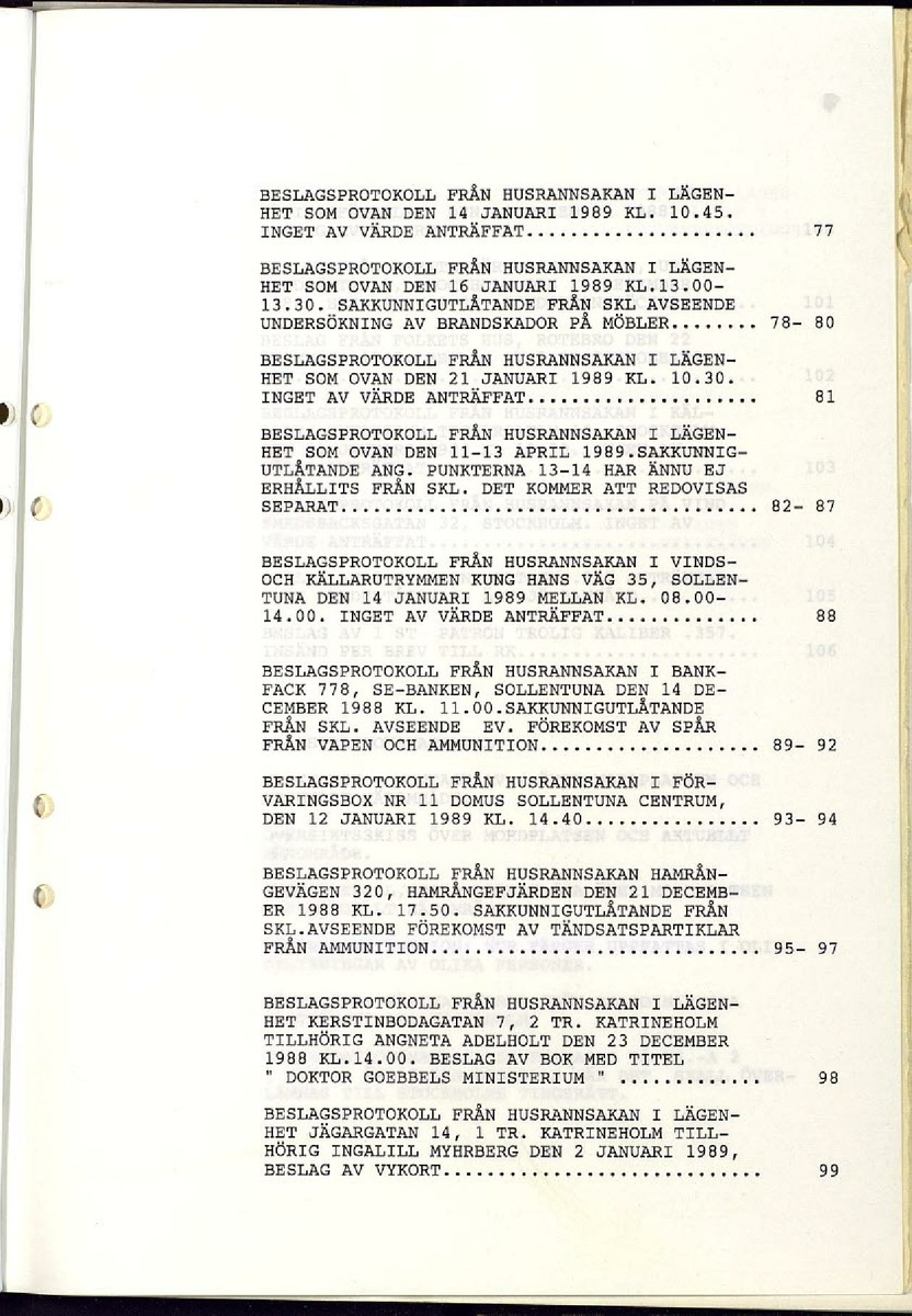 Pol-1989-05-29 FUP-CP-IV-Kriminalteknik.pdf