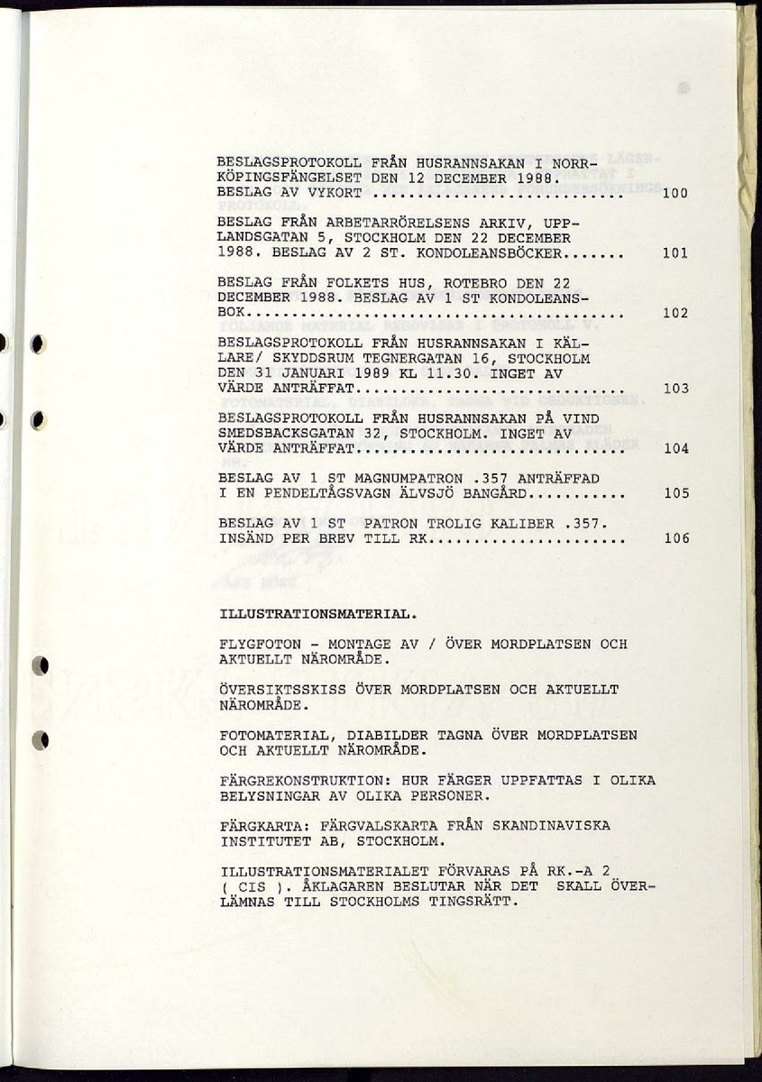 Pol-1989-05-29 FUP-CP-IV-Kriminalteknik.pdf