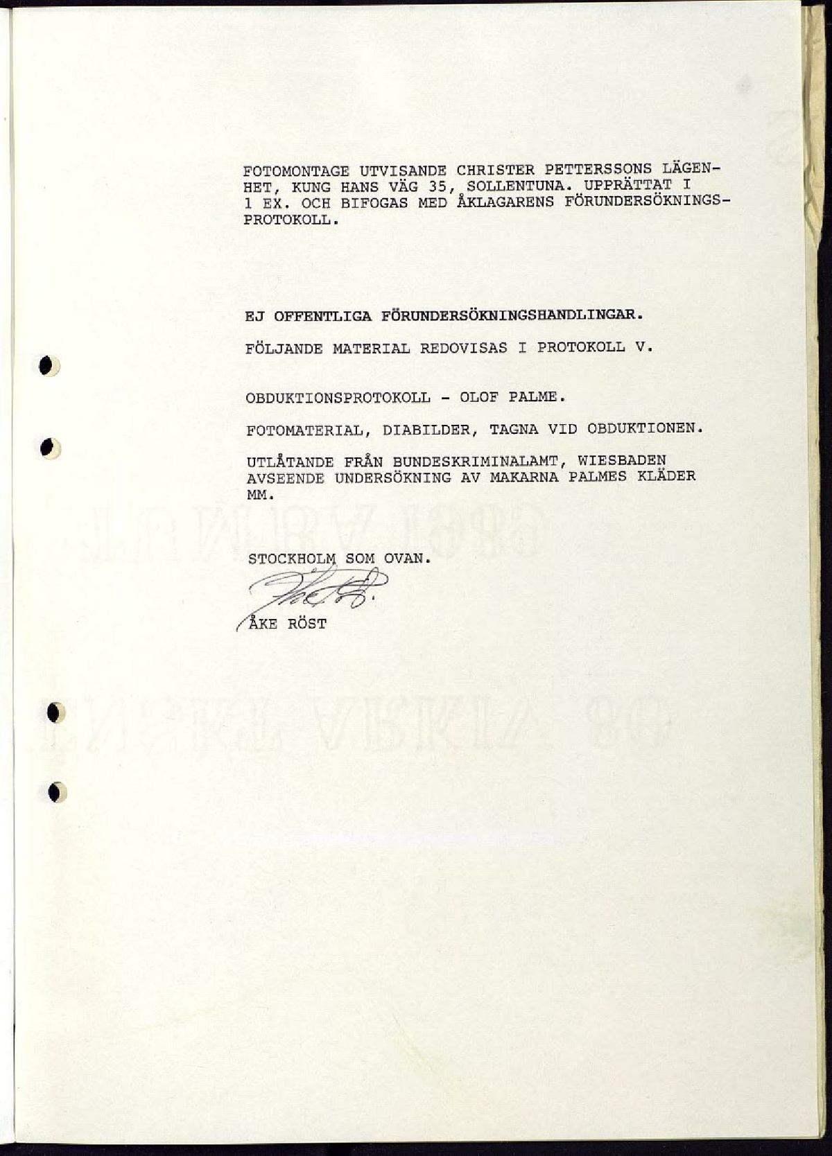 Pol-1989-05-29 FUP-CP-IV-Kriminalteknik.pdf