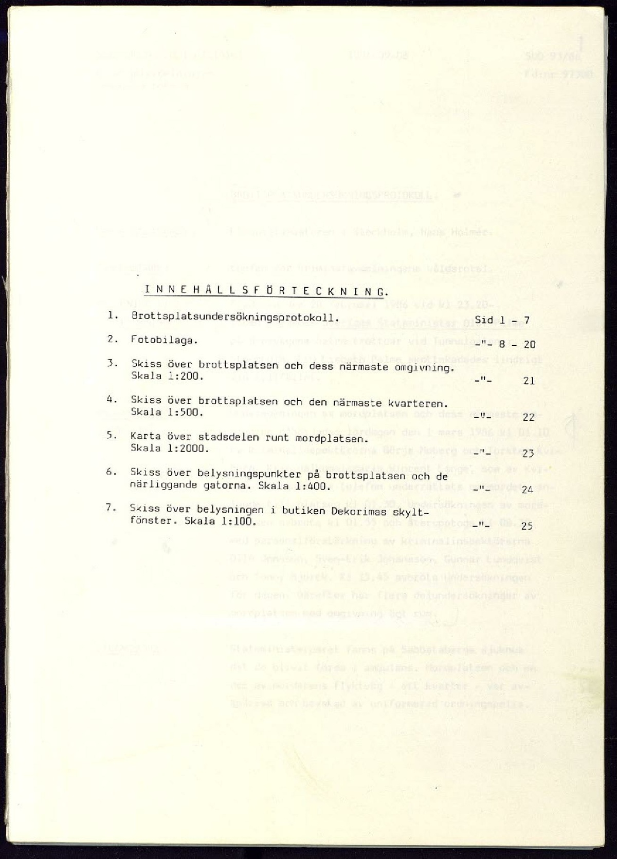 Pol-1989-05-29 FUP-CP-IV-Kriminalteknik.pdf