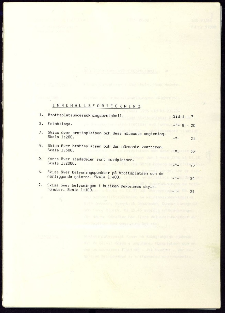 Pol-1989-05-29 FUP-CP-IV-Kriminalteknik.pdf