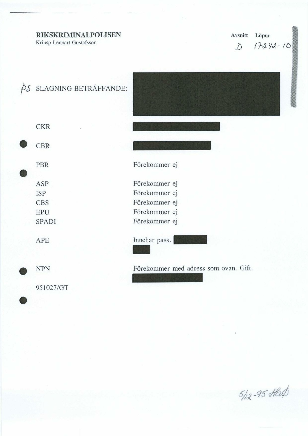 Pol-1995-12-05 D17242-10 Rune.pdf