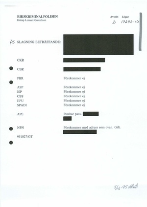 Pol-1995-12-05 D17242-10 Rune.pdf