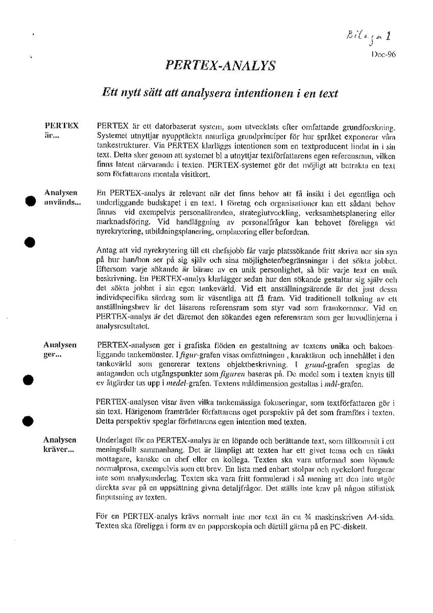Pol-1996-12-02 DI12989-01 Förhör-Helge-Helmersson-om-textanalys.pdf