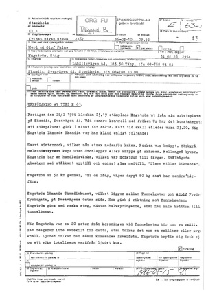 Pol-1986-03-10 0952 E63-1 Uppföljande förhör med Stig Engström.pdf