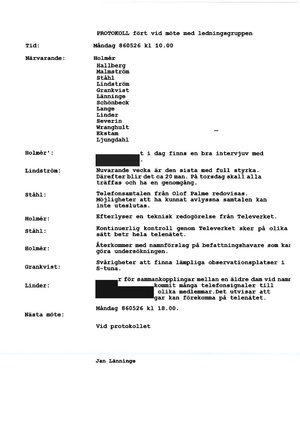 Pol-1986-05-26 Mötesprotokoll-Ledningsgruppen.pdf