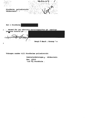 Pol-1986-06-01 Mötesprotokoll-Ledningsgruppen.pdf