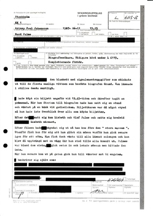 Pol-1987-06-11 1325 L6113-00-B Anonym man om biobesök och eget signalement.pdf