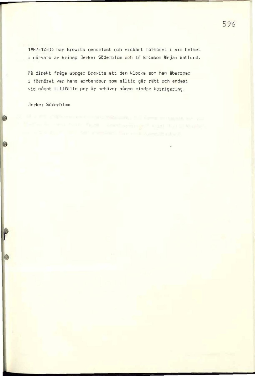 Pol-1987-11-10 1850 E9645-00-A Claes Brewitz.pdf