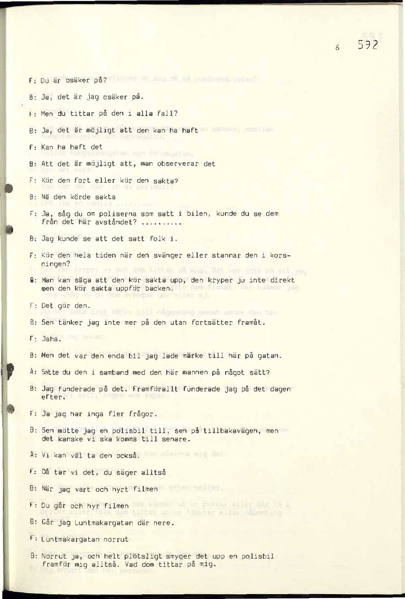 Pol-1987-11-10 1850 E9645-00-A Claes Brewitz.pdf