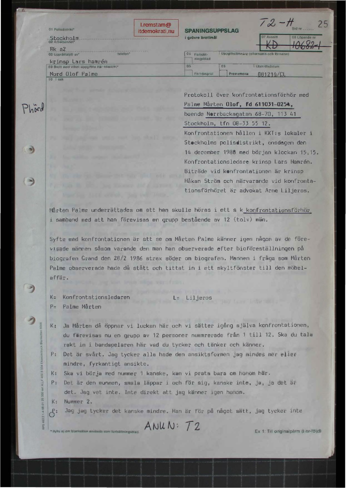 Pol-1988-12-14 1515 T2-00-H Mårten Palme Konfrontation CP.pdf