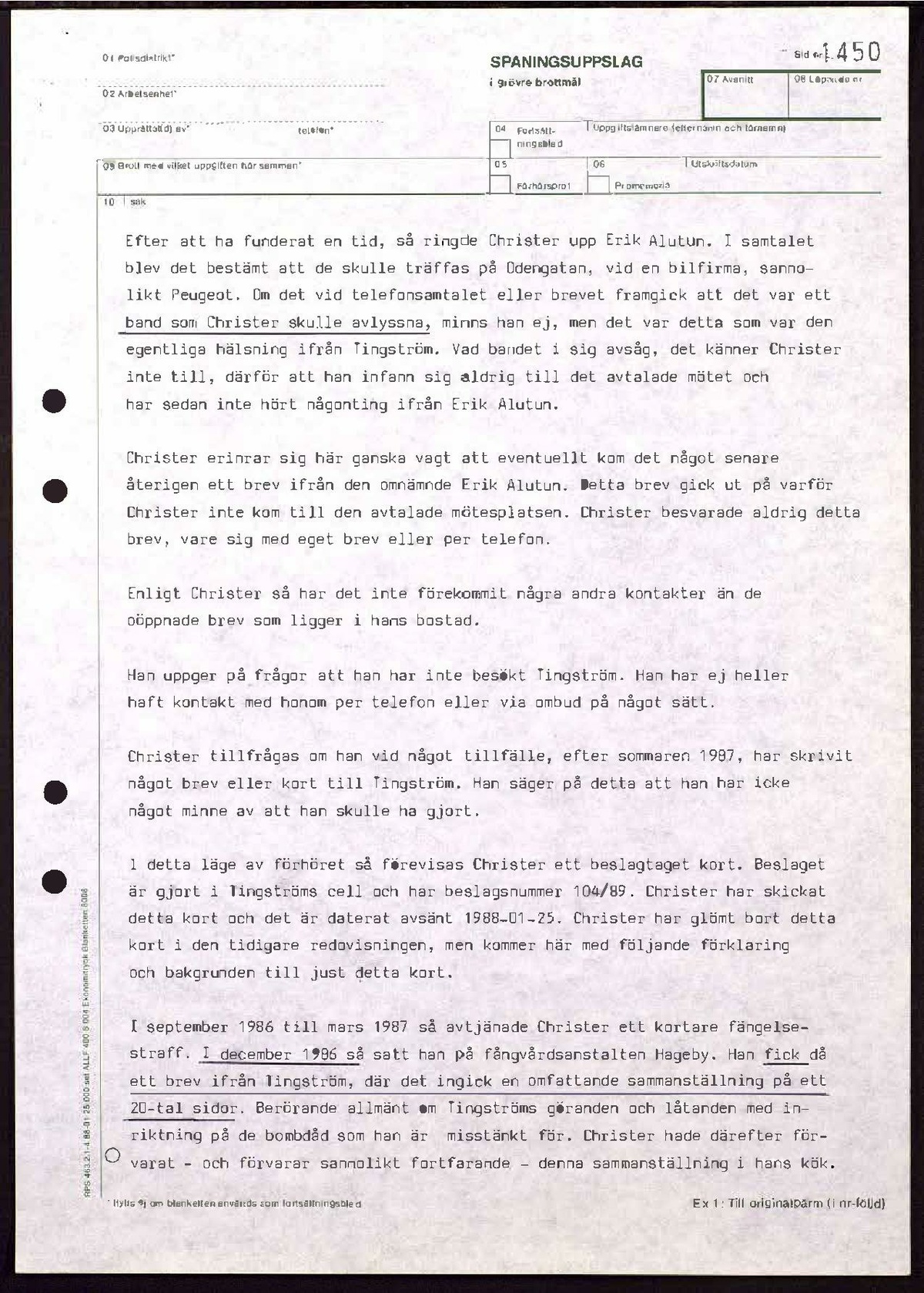 Pol-1989-01-12 KD10405-00-L Christer Pettersson kondoleansboken.pdf