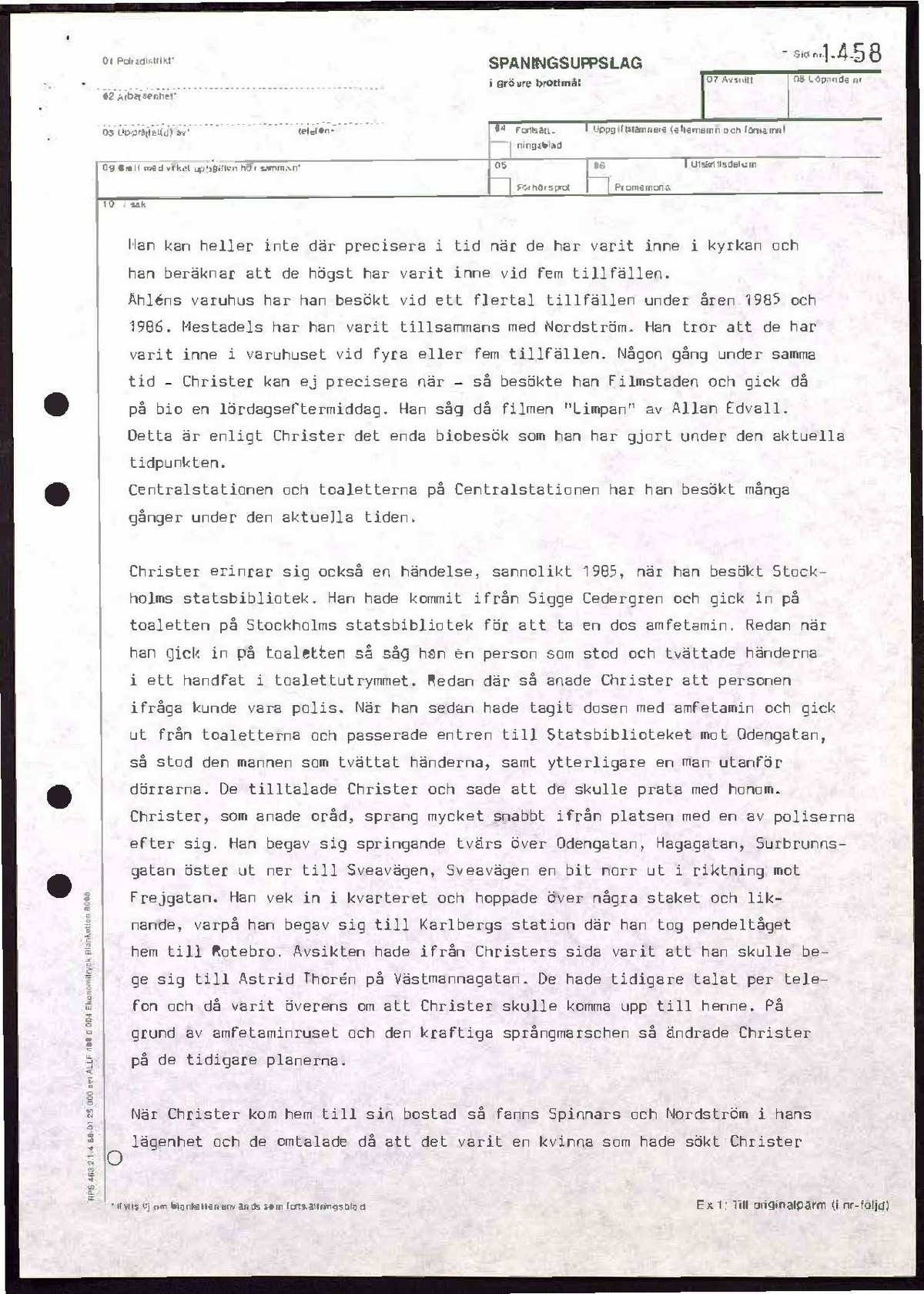 Pol-1989-01-12 KD10405-00-L Christer Pettersson kondoleansboken.pdf