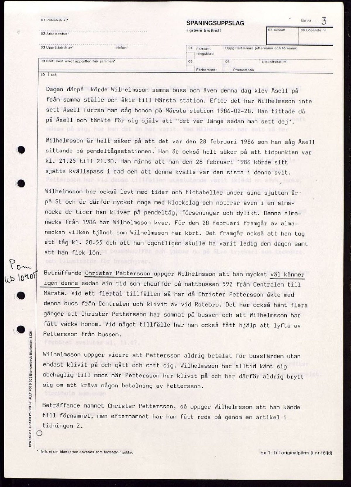 Pol-1989-07-04 KD11596-34 Protokoll VI - Tilläggsprotokoll D.pdf