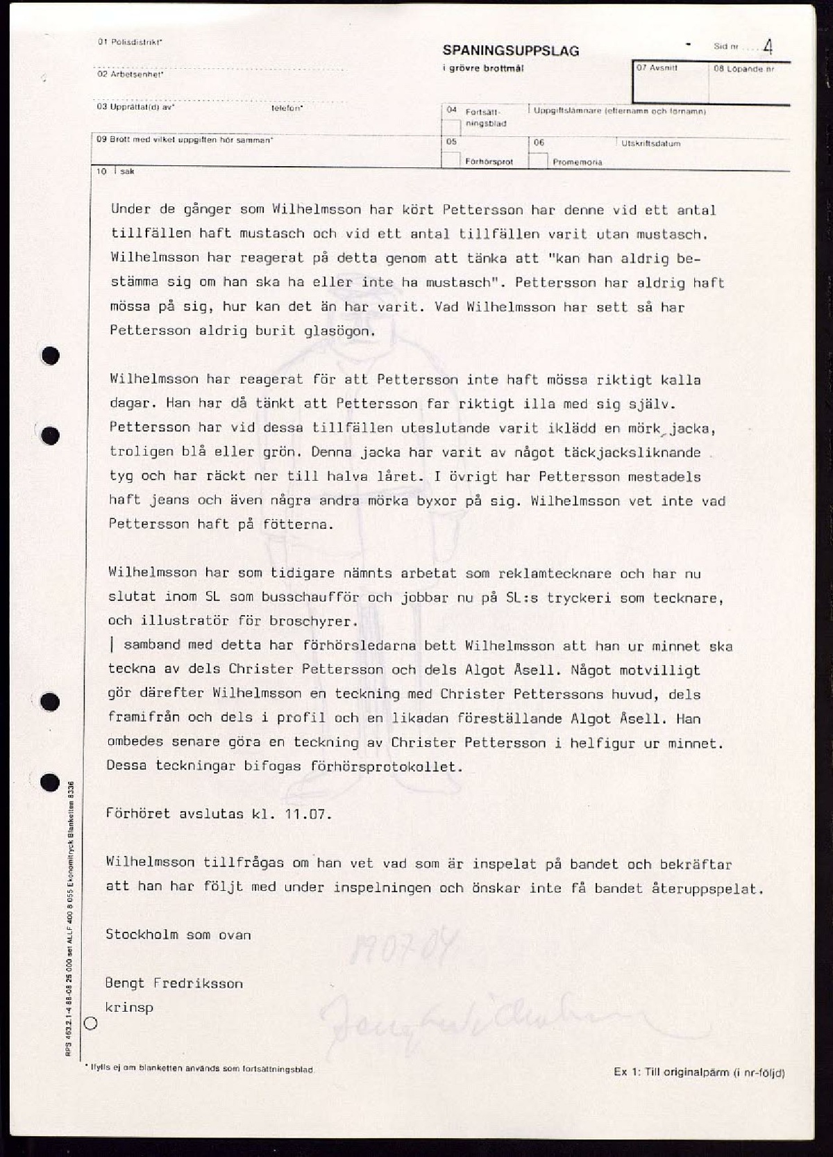 Pol-1989-07-04 KD11596-34 Protokoll VI - Tilläggsprotokoll D.pdf