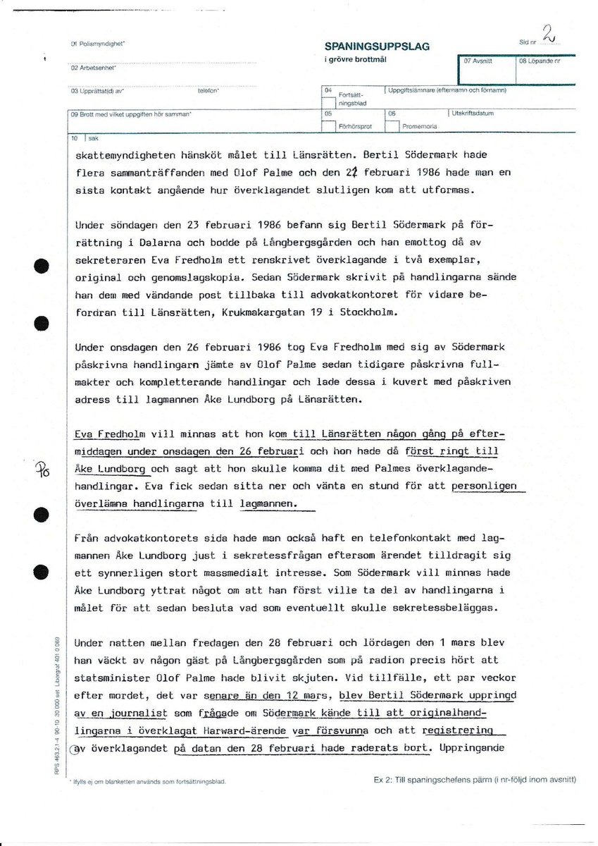 Pol-1991-03-25 T1279-00-A.pdf