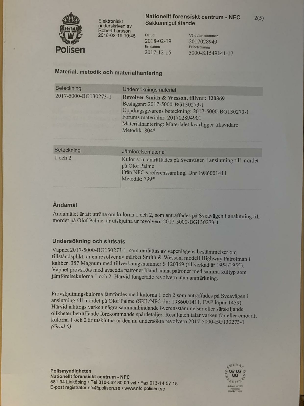 Pol-2018-02-19 I22139-01 Sakkunnigutlåtande från NFC om provskjutningar.pdf
