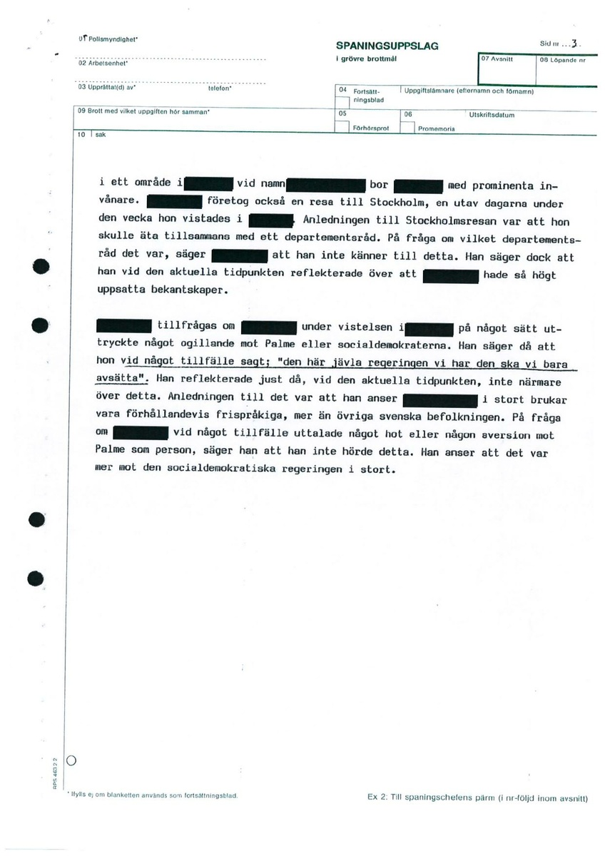 Pol-1986-03-15 HO12509-00 Om-kvinna-som-umgicks-med-prominenta-personer.pdf