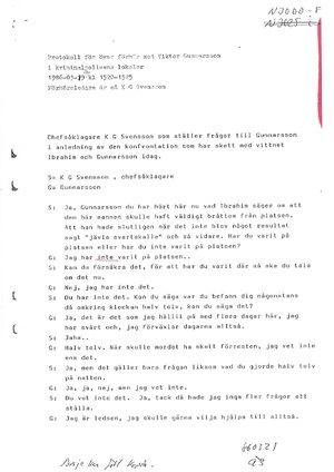 Pol-1986-03-19 1520 N3000-00-F Förhör VG-efter-konfrontation-Ibrahim-Djalo.pdf