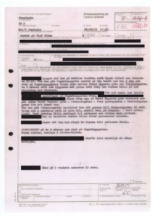 Pol-1986-03-19 EA1580-00-D Hans Gyllenhammar sett två män på regeringsgatan.pdf