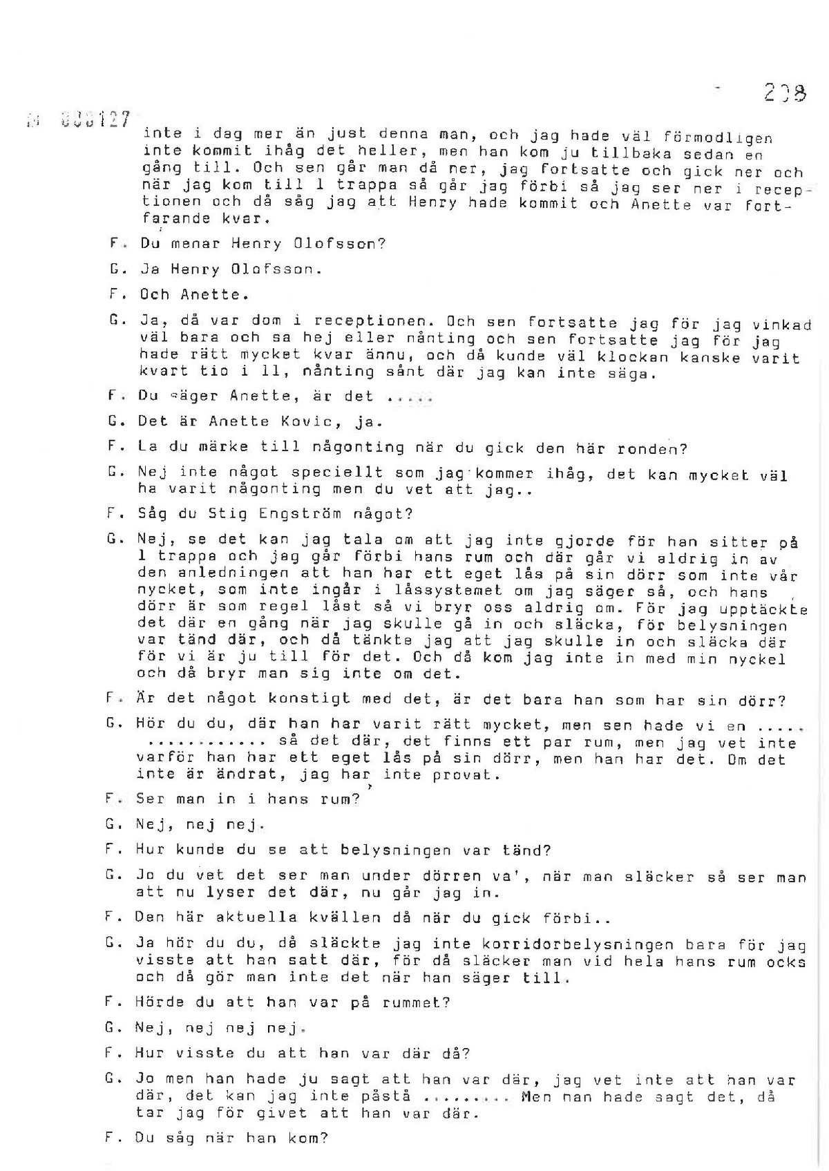 Pol-1986-06-10 EA9982-04 SKANDIA-vittnesförhör-Anna-Lisa-Gahn.pdf