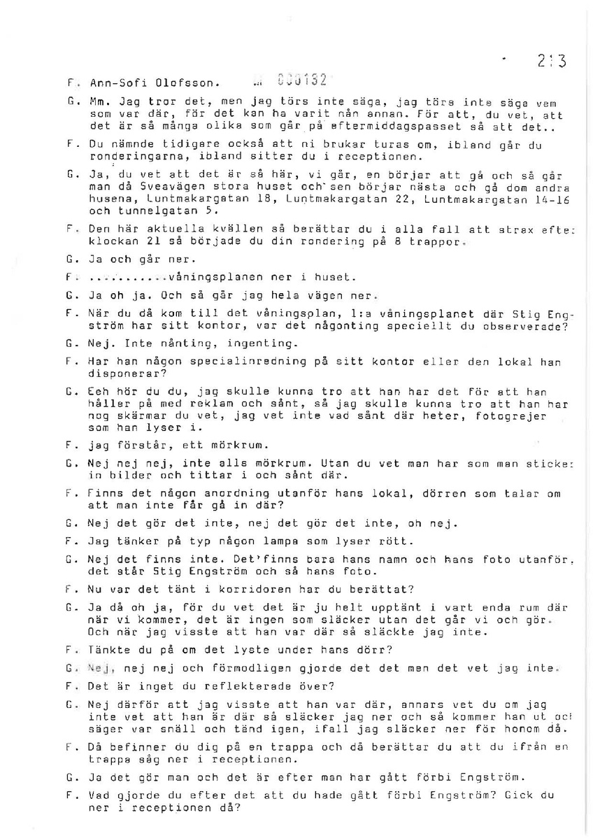 Pol-1986-06-10 EA9982-04 SKANDIA-vittnesförhör-Anna-Lisa-Gahn.pdf