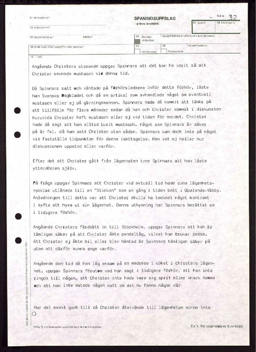 Pol-1988-12-17 1110 KD10406-00-E Förhör med Ulf Spinnars.pdf