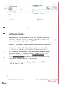 Pol-1990-03-20 RÖ12822-00 Översikt-avsnitt-press.pdf
