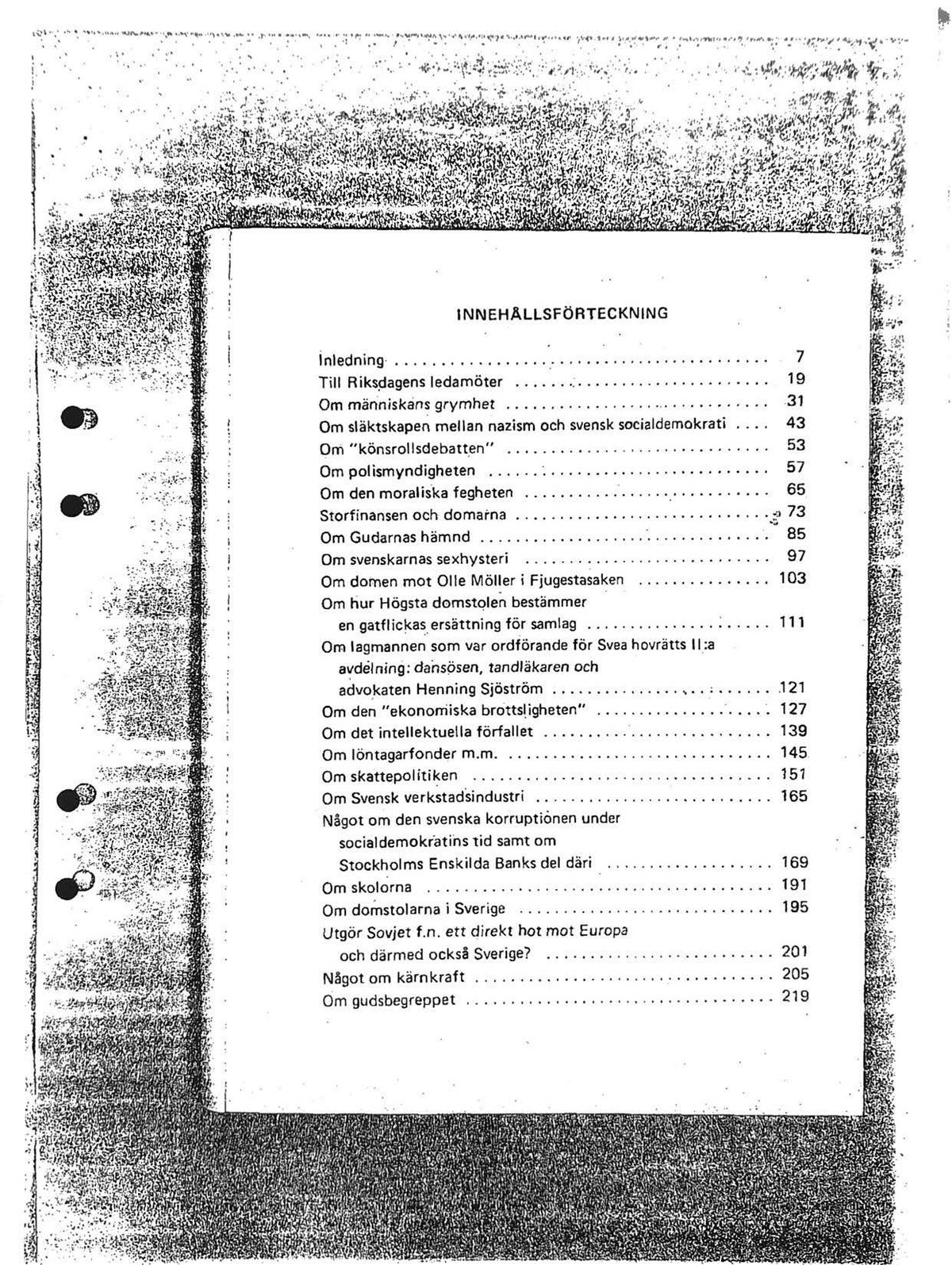Pol-1998-03-30 D14514-04 Tips-om-person-och-bok-Land-Du-Förskingrade.pdf