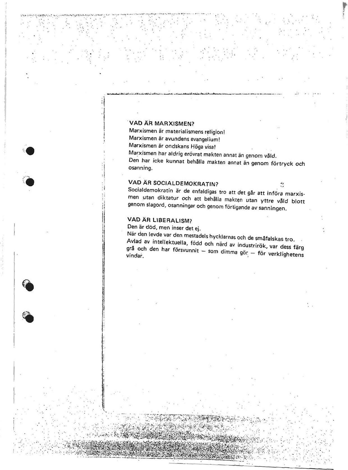 Pol-1998-03-30 D14514-04 Tips-om-person-och-bok-Land-Du-Förskingrade.pdf