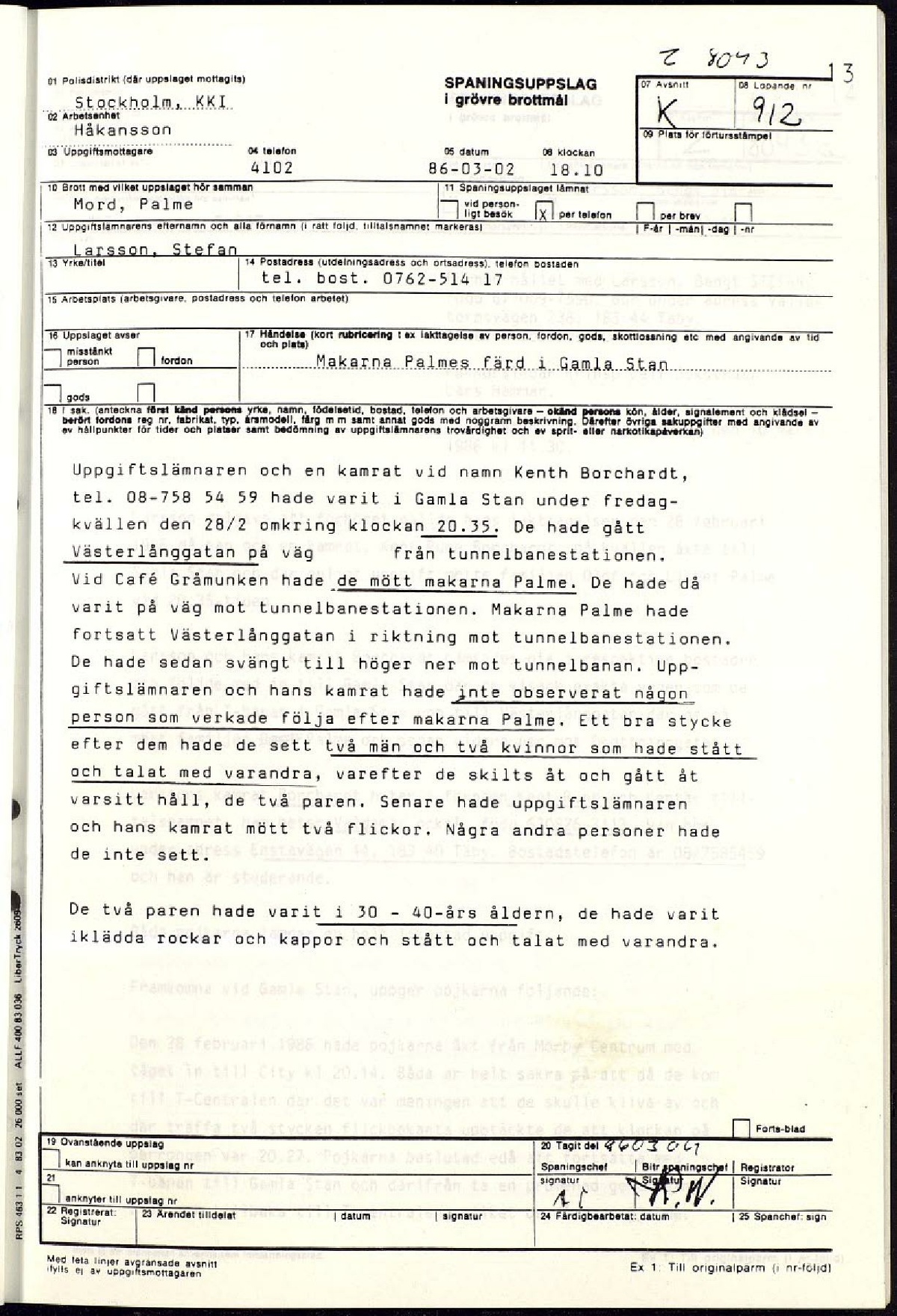 Pol-1986-03-02-Z8043-00 Stefan Larsson.pdf