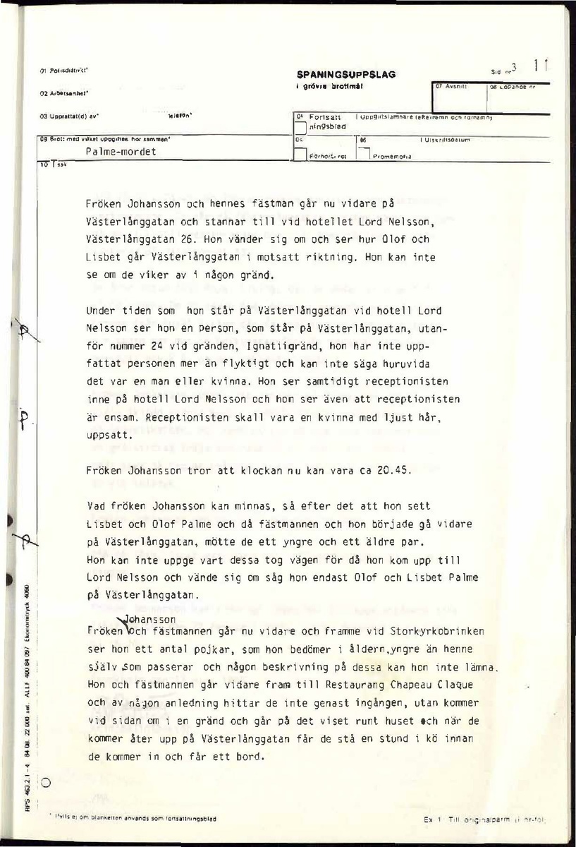 Pol-1986-0312 Z8119-01 Förhör med Marie-Loise Johansson.pdf