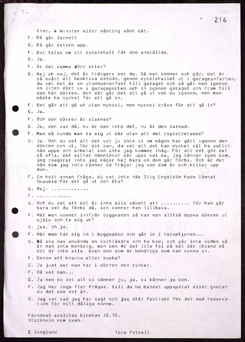 Pol-1986-06-10 EA9982-04 Förhör med Anna-Lisa Gahn .pdf