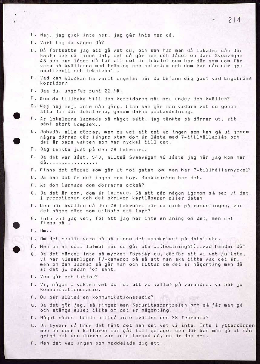 Pol-1986-06-10 EA9982-04 Förhör med Anna-Lisa Gahn .pdf